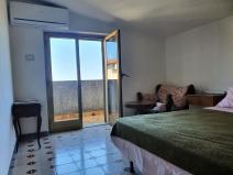 Prodej bytu 3+kk, Scalea, Kalábrie, Itálie, 56 m2