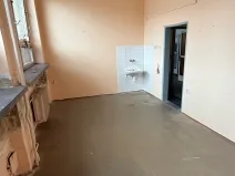 Pronájem skladu, Ostrava, Vratimovská, 19 m2