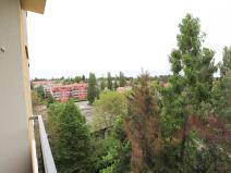 Prodej bytu 1+kk, Říčany, U Vodojemu, 20 m2