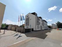 Pronájem bytu 2+kk, Olomouc, Rejskova, 56 m2