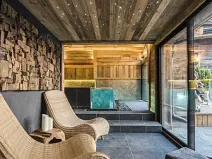 Prodej bytu 1+kk, Josefův Důl, 14 m2