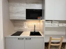 Pronájem bytu 1+kk, Kutná Hora, Hloušecká, 18 m2