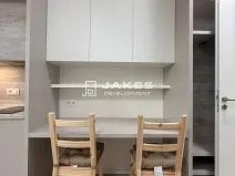 Pronájem bytu 1+kk, Kutná Hora, Hloušecká, 20 m2