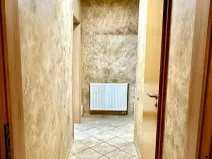 Prodej bytu 3+kk, Praha - Prosek, 55 m2