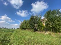 Prodej domu, Horní Bludovice, 524 m2