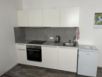 Pronájem bytu 1+kk, Čáslav - Čáslav-Nové Město, Boženy Němcové, 27 m2