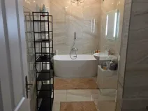 Prodej bytu 2+kk, Praha - Vysočany, Spojovací, 50 m2