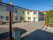 Prodej bytu 4+kk, Brno, 167 m2