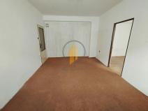 Prodej bytu 2+1, Turnov, Květinová, 51 m2