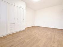 Pronájem bytu 2+1, Praha - Krč, Olbrachtova, 52 m2