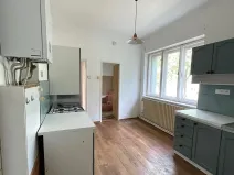 Prodej rodinného domu, Uherský Brod, Na Dlouhých, 100 m2