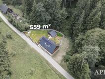 Prodej chalupy, Halenkov, 158 m2