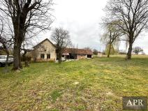 Prodej rodinného domu, Svárov, 200 m2