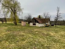 Prodej rodinného domu, Svárov, 200 m2