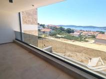 Prodej bytu 3+kk, Sveti Filip i Jakov, Chorvatsko, 74 m2