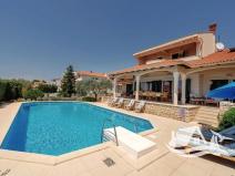 Prodej vily, Kožino, Chorvatsko, 805 m2