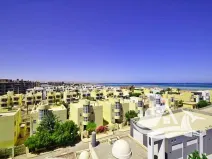 Prodej bytu 3+kk, Hurghada, Egypt, 86 m2