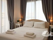 Prodej bytu 2+1, Bogazi, Kypr, 85 m2