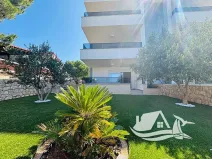 Prodej bytu 3+kk, Novalja, Chorvatsko, 70 m2