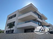 Prodej bytu 4+kk, Novalja, Chorvatsko, 78 m2