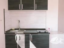 Prodej bytu 1+kk, Ulcinj, Černá Hora, 24 m2