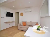 Prodej bytu 2+kk, Hurghada, Egypt, 33 m2