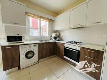 Prodej rodinného domu, Trikomo, Kypr, 100 m2