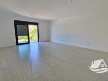 Prodej bytu 3+kk, Privlaka, Chorvatsko, 94 m2