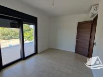Prodej bytu 3+kk, Privlaka, Chorvatsko, 80 m2