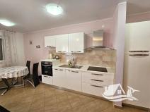 Prodej bytu 3+kk, Grebaštica, Chorvatsko, 557 m2