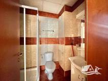 Prodej bytu 2+kk, Drač, Albánie, 57 m2