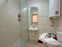 Prodej bytu 2+kk, Drač, Albánie, 56 m2