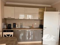 Prodej bytu 2+kk, Drač, Albánie, 60 m2