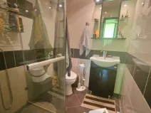 Prodej bytu 2+kk, Drač, Albánie, 57 m2