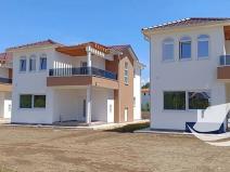 Prodej rodinného domu, Доњи Штој, Černá Hora, 145 m2