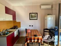 Prodej bytu 2+kk, Drač, Albánie, 64 m2