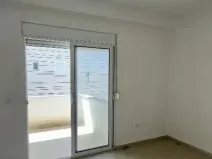 Prodej bytu 1+kk, Drač, Albánie, 40 m2