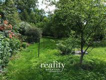 Prodej rodinného domu, Lipnice nad Sázavou, 65 m2