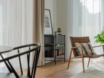 Prodej rodinného domu, Lysice, 148 m2