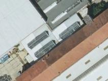 Pronájem skladu, Ivančice, Tovární, 350 m2