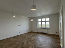 Pronájem bytu 3+kk, Praha - Libeň, Sokolovská, 93 m2