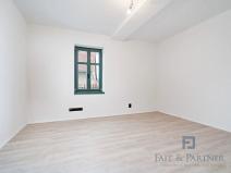 Prodej rodinného domu, Zahořany, 102 m2