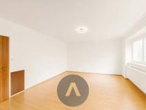 Prodej rodinného domu, Šlapanice, Sušilova, 140 m2