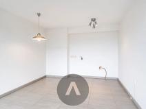 Prodej rodinného domu, Šlapanice, Sušilova, 140 m2