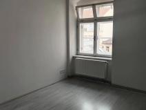 Pronájem pokoje, Olomouc, 15 m2
