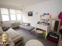 Prodej bytu 3+1, Náchod, Pražská, 55 m2