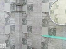 Pronájem bytu 1+kk, Hradec Králové, třída Edvarda Beneše, 32 m2