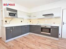 Prodej bytu 3+1, Otvovice, 192 m2