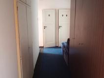 Pronájem bytu 2+1, Most, Josefa Skupy, 58 m2