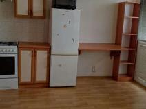 Pronájem bytu 1+1, Most, Růžová, 33 m2